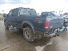 1FTWW31P25E****** Salvamento y Reparables 2005 Ford F-350 en Houston South
