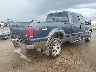 1FTWW31P25E****** Salvamento y Destrozados 2005 Ford F-350 en Estado de Texas
