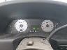 1FTWW31P25E****** Usados y Reparables 2005 Ford F-350 en Estado de Texas