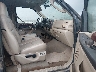 1FTWW31P25E****** Salvamento y Reparables 2005 Ford F-350 en Estado de Texas