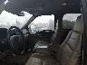 1FTWW31P25E****** Salvamento 2005 Ford F-350 en Houston South