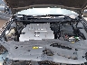 4T1BK3DB7BU****** Repairable 2011 Toyota Avalon in Dundalk