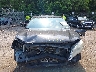 4T1BK3DB7BU****** Wrecked 2011 Toyota Avalon in Maryland State