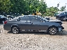 4T1BK3DB7BU****** Used 2011 Toyota Avalon in Maryland State