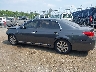 4T1BK3DB7BU****** Repairable 2011 Toyota Avalon in Maryland State