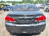 4T1BK3DB7BU****** Wrecked 2011 Toyota Avalon