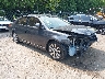 4T1BK3DB7BU****** Salvage and Wrecked 2011 Toyota Avalon in Dundalk