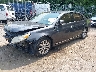 4T1BK3DB7BU****** Used and Repairable 2011 Toyota Avalon in Dundalk