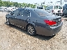 4T1BK3DB7BU****** Salvage and Repairable 2011 Toyota Avalon in Dundalk