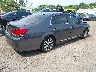 4T1BK3DB7BU****** Salvage and Wrecked 2011 Toyota Avalon in Maryland State