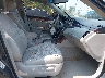 4T1BK3DB7BU****** Used and Repairable 2011 Toyota Avalon in Maryland State