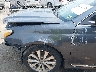 4T1BK3DB7BU****** Salvage and Repairable 2011 Toyota Avalon in Maryland State