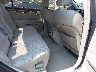 4T1BK3DB7BU****** Wrecked 2011 Toyota Avalon in Dundalk