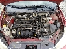1FAHP36N49W****** Repairable 2009 Ford Focus in Seattle