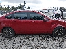 1FAHP36N49W****** Used 2009 Ford Focus in Washington State