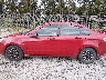 1FAHP36N49W****** Repairable 2009 Ford Focus in Washington State