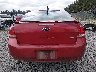 1FAHP36N49W****** Wrecked 2009 Ford Focus