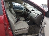 1FAHP36N49W****** Used 2009 Ford Focus