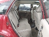 1FAHP36N49W****** Repairable 2009 Ford Focus