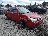1FAHP36N49W****** Salvage and Wrecked 2009 Ford Focus in Seattle
