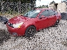 1FAHP36N49W****** Used and Repairable 2009 Ford Focus in Seattle