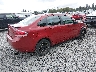 1FAHP36N49W****** Salvage and Wrecked 2009 Ford Focus in Washington State