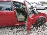 1FAHP36N49W****** Used and Repairable 2009 Ford Focus in Washington State