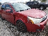 1FAHP36N49W****** Salvage and Repairable 2009 Ford Focus in Washington State