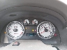 1FAHP36N49W****** Salvage 2009 Ford Focus in Seattle