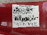 1FAHP36N49W****** Used 2009 Ford Focus in Seattle