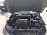 5NPD84LF9LH****** Repairable 2020 Hyundai Elantra in Houston South