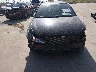 5NPD84LF9LH****** Wrecked 2020 Hyundai Elantra in Texas State