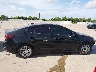 5NPD84LF9LH****** Used 2020 Hyundai Elantra in Texas State