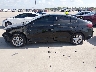 5NPD84LF9LH****** Repairable 2020 Hyundai Elantra in Texas State