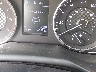 5NPD84LF9LH****** Salvage 2020 Hyundai Elantra