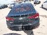 5NPD84LF9LH****** Wrecked 2020 Hyundai Elantra