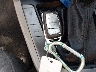 5NPD84LF9LH****** Salvage 2020 Hyundai Elantra in Texas State