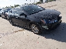 5NPD84LF9LH****** Salvage and Wrecked 2020 Hyundai Elantra in Houston South