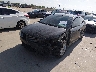 5NPD84LF9LH****** Used and Repairable 2020 Hyundai Elantra in Houston South