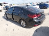 5NPD84LF9LH****** Salvage and Repairable 2020 Hyundai Elantra in Houston South