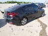 5NPD84LF9LH****** Salvage and Wrecked 2020 Hyundai Elantra in Texas State