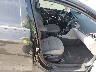 5NPD84LF9LH****** Used and Repairable 2020 Hyundai Elantra in Texas State