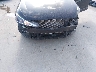 5NPD84LF9LH****** Salvage and Repairable 2020 Hyundai Elantra in Texas State