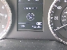 5NPD84LF9LH****** Salvage 2020 Hyundai Elantra in Houston South