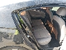 5NPD84LF9LH****** Wrecked 2020 Hyundai Elantra in Houston South