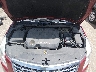 2G61S5S34D9****** Repairable 2013 Cadillac XTS in Houston