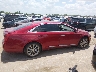 2G61S5S34D9****** Used 2013 Cadillac XTS in Texas State