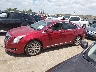 2G61S5S34D9****** Repairable 2013 Cadillac XTS in Texas State