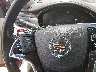 2G61S5S34D9****** Salvage 2013 Cadillac XTS in Texas State