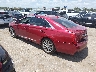 2G61S5S34D9****** Salvage and Repairable 2013 Cadillac XTS in Houston